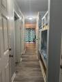 3938 Surfside Boulevard - Photo 7