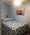 3938 Surfside Boulevard - Photo 8