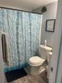 3938 Surfside Boulevard - Photo 9