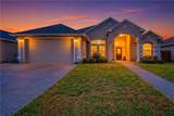 3914 Elvis Drive - Photo 1