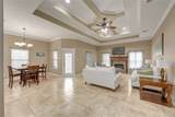 3914 Elvis Drive - Photo 10