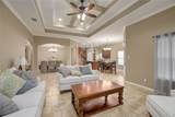 3914 Elvis Drive - Photo 11
