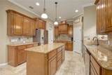 3914 Elvis Drive - Photo 12