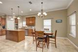 3914 Elvis Drive - Photo 13