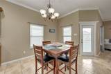 3914 Elvis Drive - Photo 15