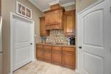 3914 Elvis Drive - Photo 16