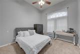 3914 Elvis Drive - Photo 17