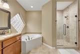 3914 Elvis Drive - Photo 18