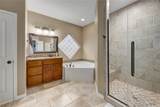 3914 Elvis Drive - Photo 19