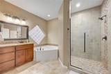 3914 Elvis Drive - Photo 20