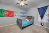 3914 Elvis Drive - Photo 21