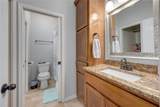 3914 Elvis Drive - Photo 22