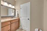 3914 Elvis Drive - Photo 23