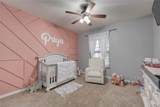 3914 Elvis Drive - Photo 24