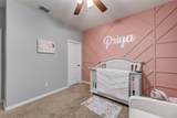 3914 Elvis Drive - Photo 25