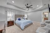 3914 Elvis Drive - Photo 26