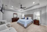 3914 Elvis Drive - Photo 27