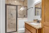 3914 Elvis Drive - Photo 28