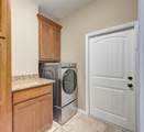 3914 Elvis Drive - Photo 29