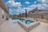3914 Elvis Drive - Photo 3