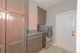 3914 Elvis Drive - Photo 30