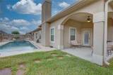 3914 Elvis Drive - Photo 31