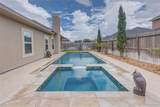 3914 Elvis Drive - Photo 32