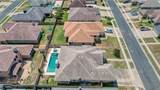 3914 Elvis Drive - Photo 35