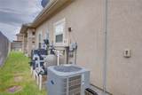 3914 Elvis Drive - Photo 36