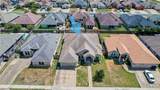 3914 Elvis Drive - Photo 37