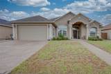 3914 Elvis Drive - Photo 39