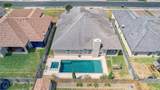 3914 Elvis Drive - Photo 4