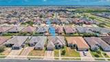 3914 Elvis Drive - Photo 5