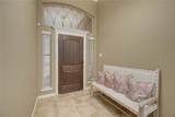 3914 Elvis Drive - Photo 6