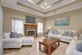 3914 Elvis Drive - Photo 8