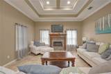 3914 Elvis Drive - Photo 9
