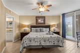 6649 Seacomber Drive - Photo 10