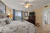 6649 Seacomber Drive - Photo 11