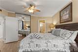 6649 Seacomber Drive - Photo 12