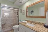 6649 Seacomber Drive - Photo 13