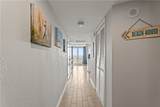 6649 Seacomber Drive - Photo 14