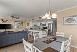 6649 Seacomber Drive - Photo 15