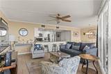 6649 Seacomber Drive - Photo 17