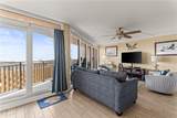 6649 Seacomber Drive - Photo 18