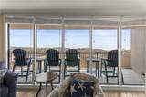 6649 Seacomber Drive - Photo 19