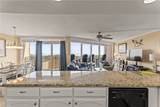6649 Seacomber Drive - Photo 20
