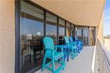 6649 Seacomber Drive - Photo 21
