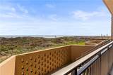 6649 Seacomber Drive - Photo 22