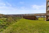 6649 Seacomber Drive - Photo 24