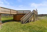 6649 Seacomber Drive - Photo 25